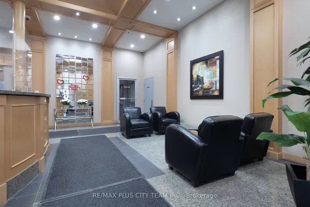 Additional image 5 of 43 Eglinton Ave Unit 205