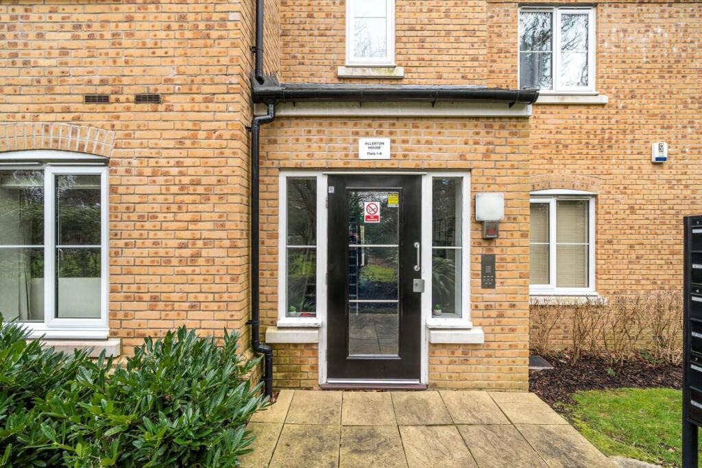 Additional image 10 of Waratah Drive, Chislehurst