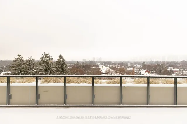 Additional image 28 of 1414 Bayview Ave Unit PH701