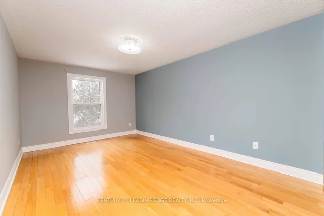 Additional image 29 of 29 Major Oak Terr