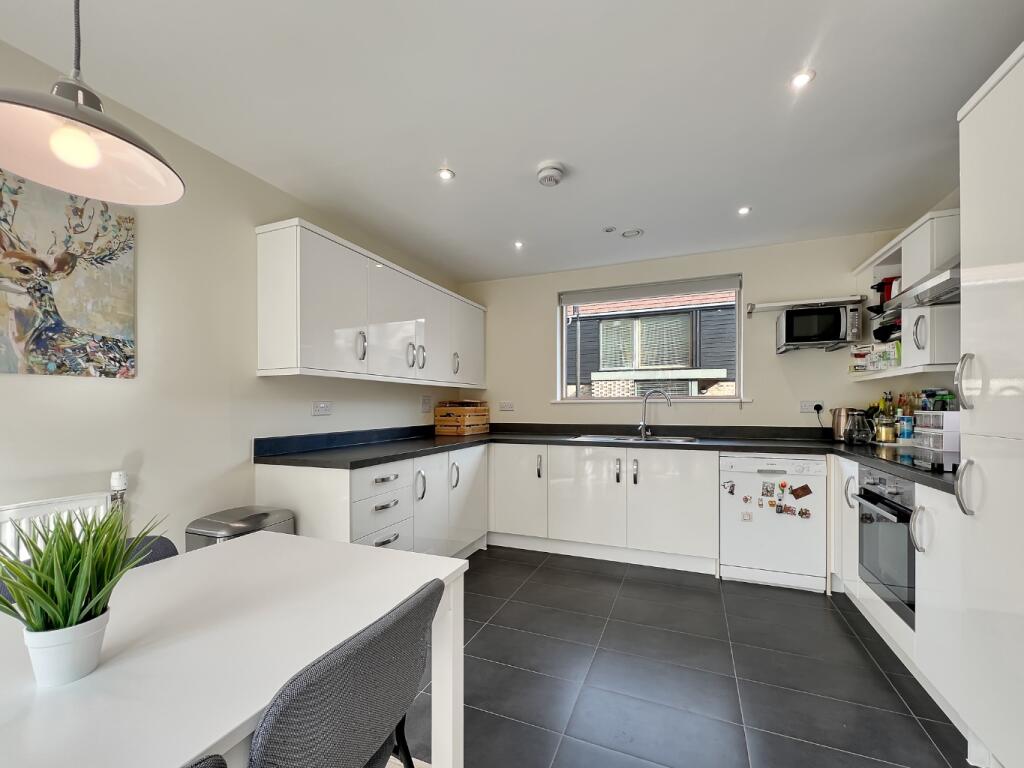 Additional image 5 of Royal Way, Trumpington