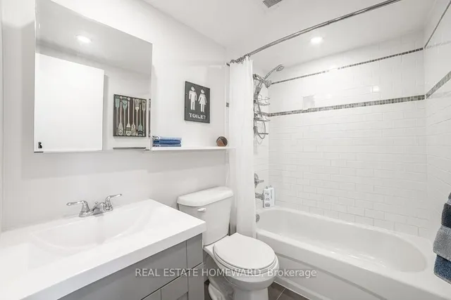 Additional image 10 of 40 Homewood Ave Unit 610