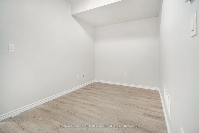 Additional image 15 of 8835 Sheppard Ave Unit 111