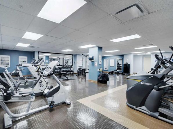 Additional image 3 of 369 W Rocky Vista Park NW #123, Calgary, AB T3G 5K7