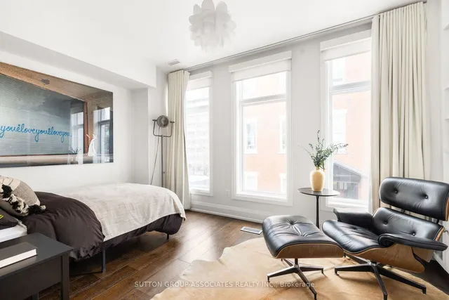 Additional image 23 of 385 Brunswick Ave Unit Th3