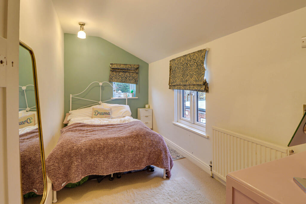 Additional image 12 of Harpenden Rise, Harpenden, AL5