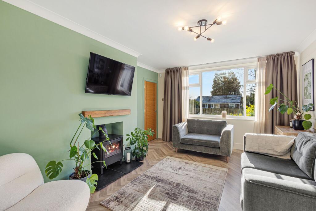 Additional image 8 of Briarfield, Egerton, Bolton, BL7