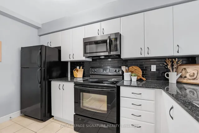 Additional image 12 of 31 Bales Ave Unit 501