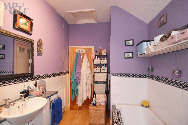 Additional image 17 of Watt Road, Erdington, Birmingham