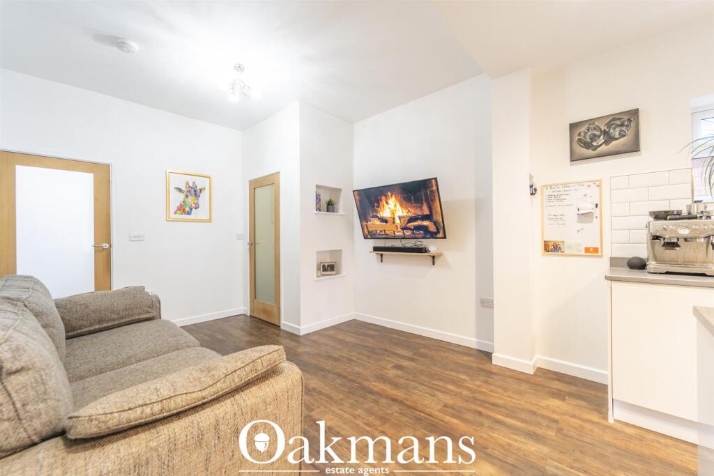 Additional image 7 of Warwards Lane, Birmingham