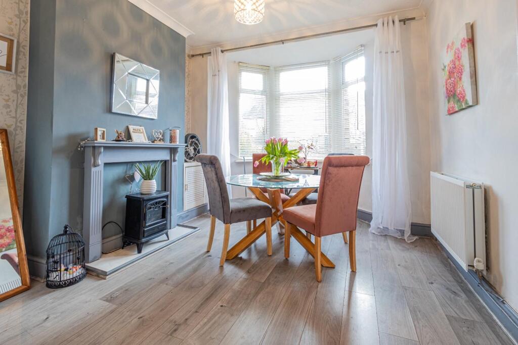 Additional image 2 of Pontygwindy Road, Caerphilly