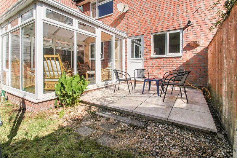 Additional image 11 of Winton, Bournemouth