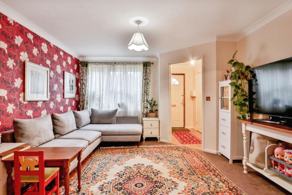 Additional image 18 of Chloe Gardens, Parkstone, Poole, Dorset, BH12