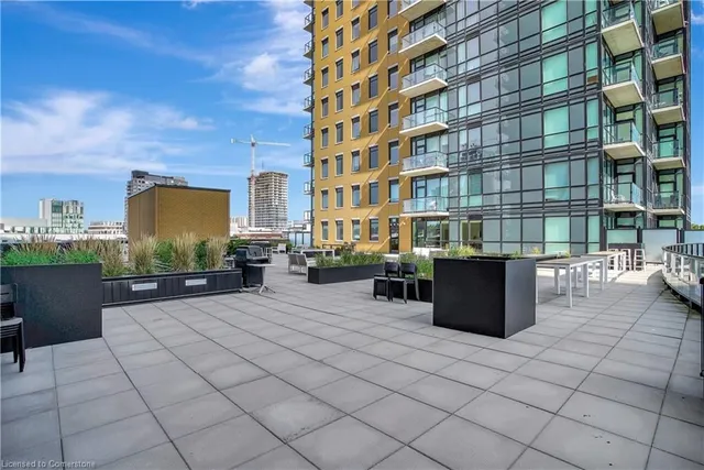 Additional image 43 of 104 Garment St Unit 906