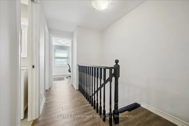 Additional image 28 of 779 Hyde Rd