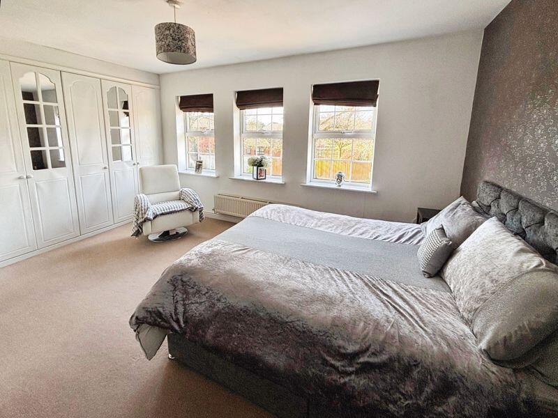 Additional image 14 of Corn Mill Close, Sutton Coldfield