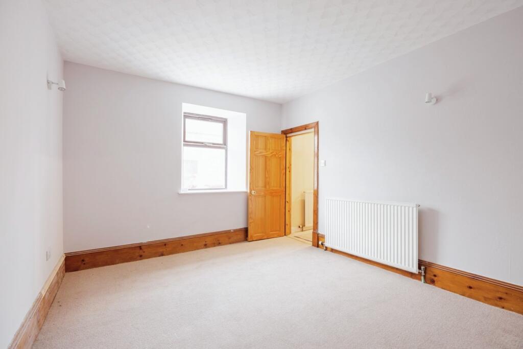 Additional image 12 of New Street, Portknockie, Buckie, AB56