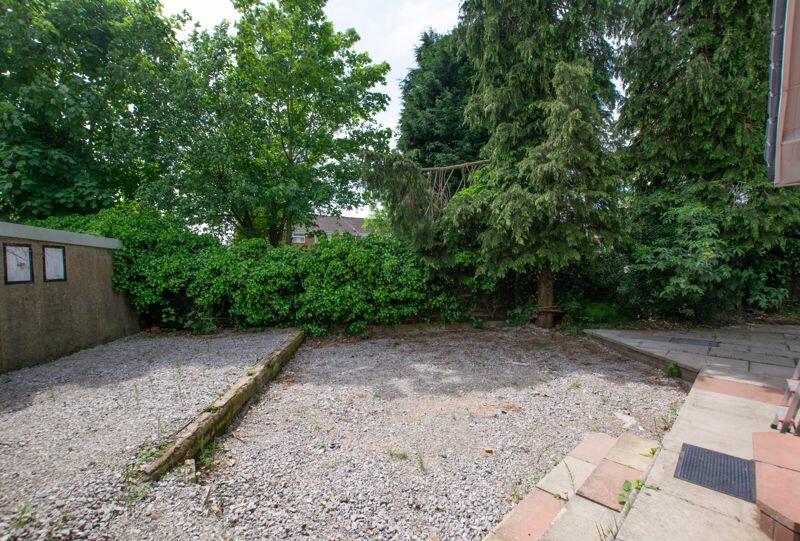 Additional image 12 of West Grove Westhoughton BL5 2HU