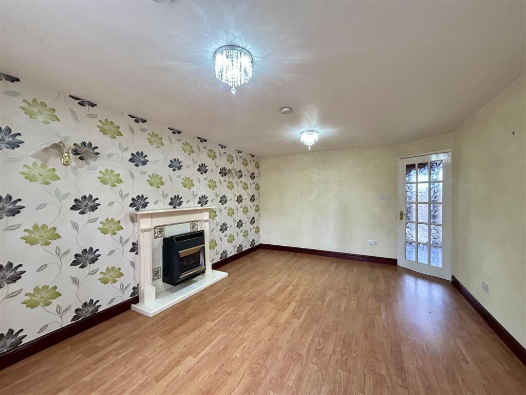 Additional image 6 of Uplands Avenue, Rowley Regis