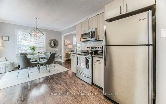 Additional image 16 of 60 Blucher St