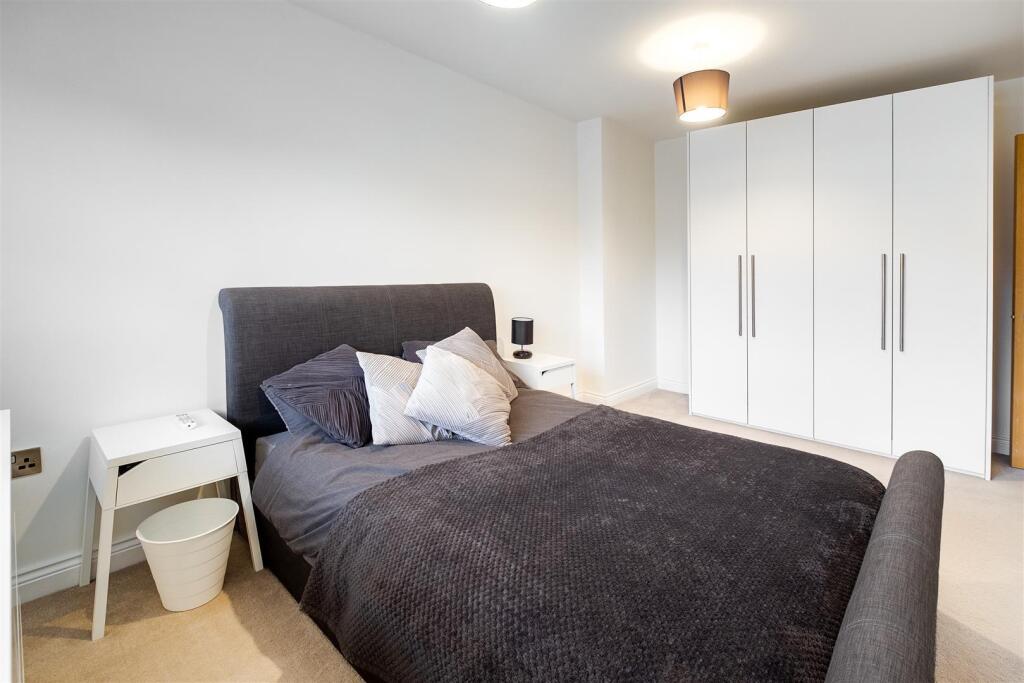 Additional image 15 of Rectory Road, Sutton Coldfield