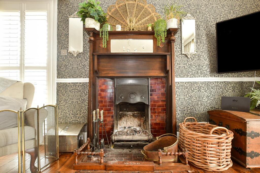 Additional image 7 of London Road, Pyecombe, East Sussex