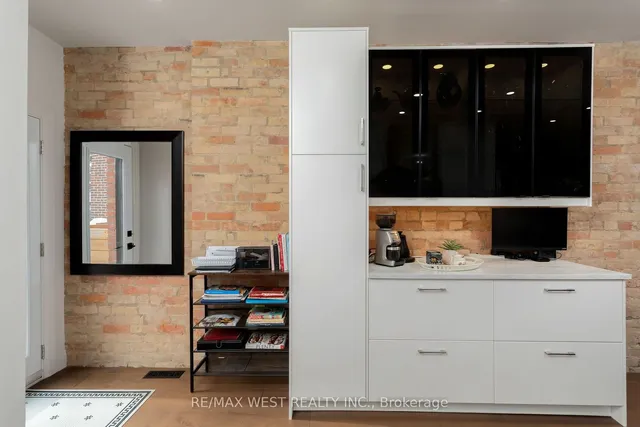 Additional image 11 of 193 Wright Ave