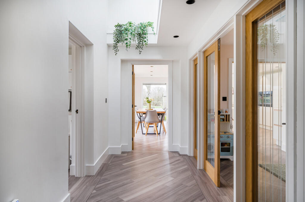 Additional image 2 of Pedlars Grove, Chapmanslade, Near Frome, BA13