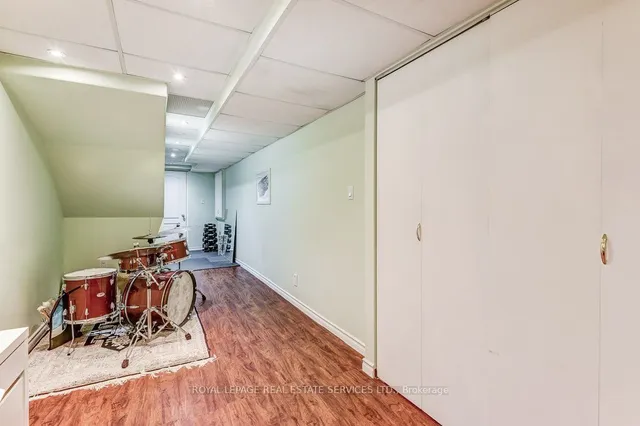 Additional image 36 of 8 Ramage Lane