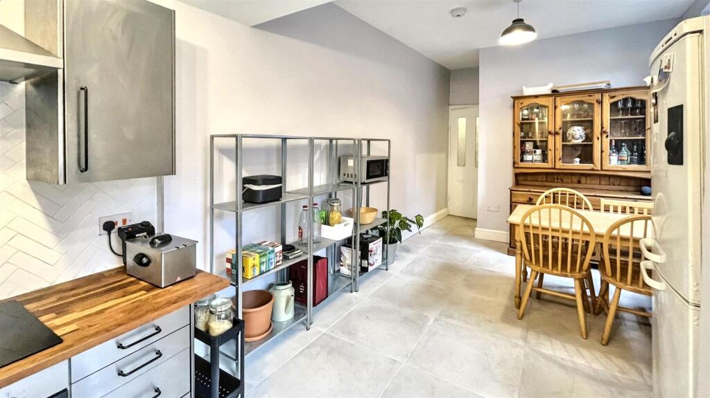 Additional image 8 of Addison Road, Kings Heath