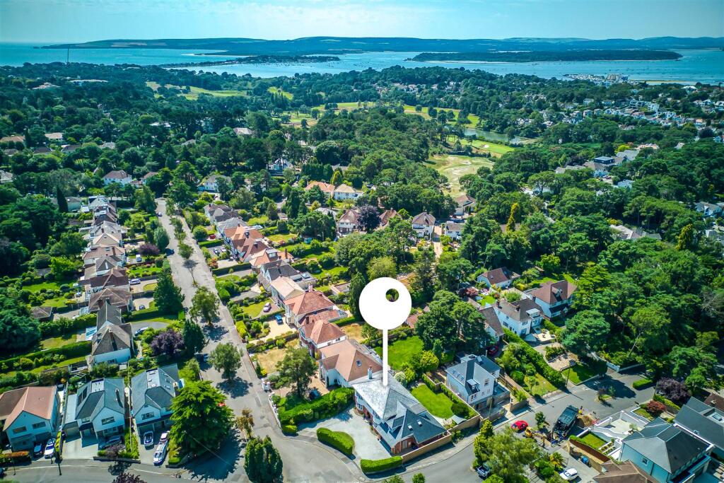 Additional image 16 of Canford Cliffs Avenue, Lower Parkstone