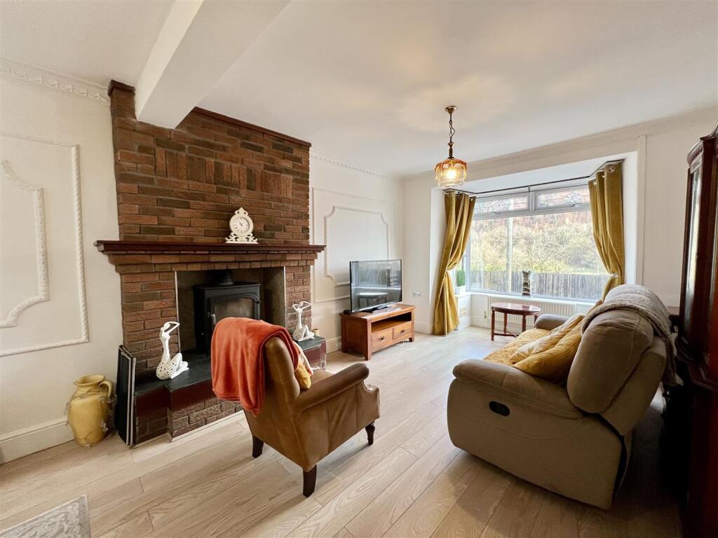 Additional image 7 of Abercynon Road, Abercynon, Mountain Ash