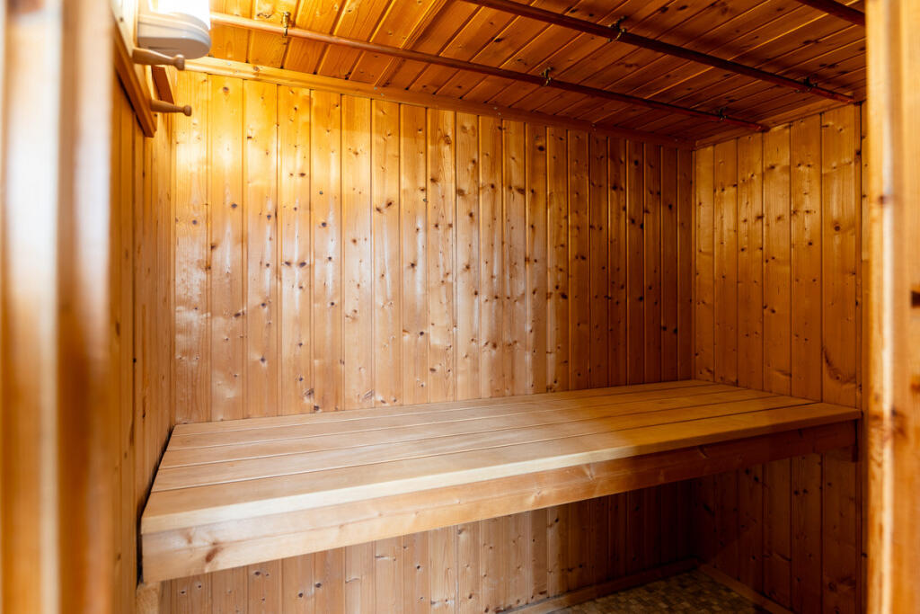 Additional image 32 of The Strand, Brighton, BN2