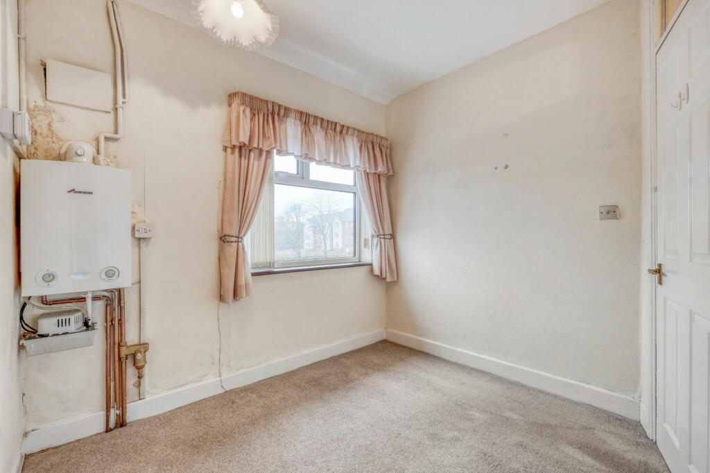 Additional image 10 of Frankley Beeches Road, Birmingham, B31 5LY