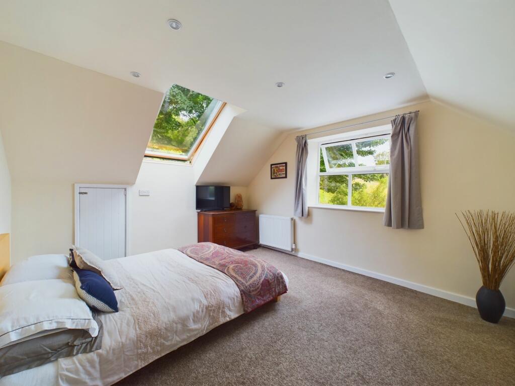 Additional image 48 of Kirk Rise, Frosterley, DL13