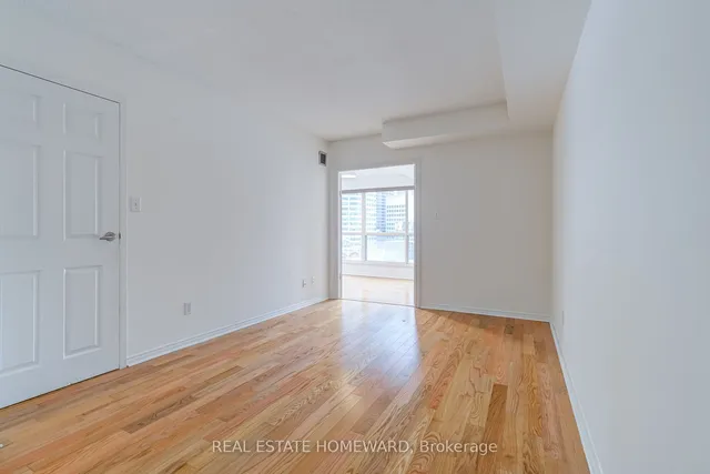 Additional image 12 of 25 The Esplanade Unit 1308
