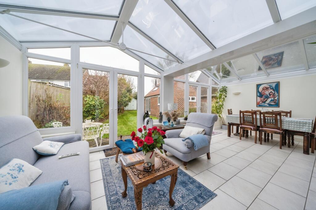 Additional image 4 of Broyle Lane, Ringmer, East Sussex, BN8