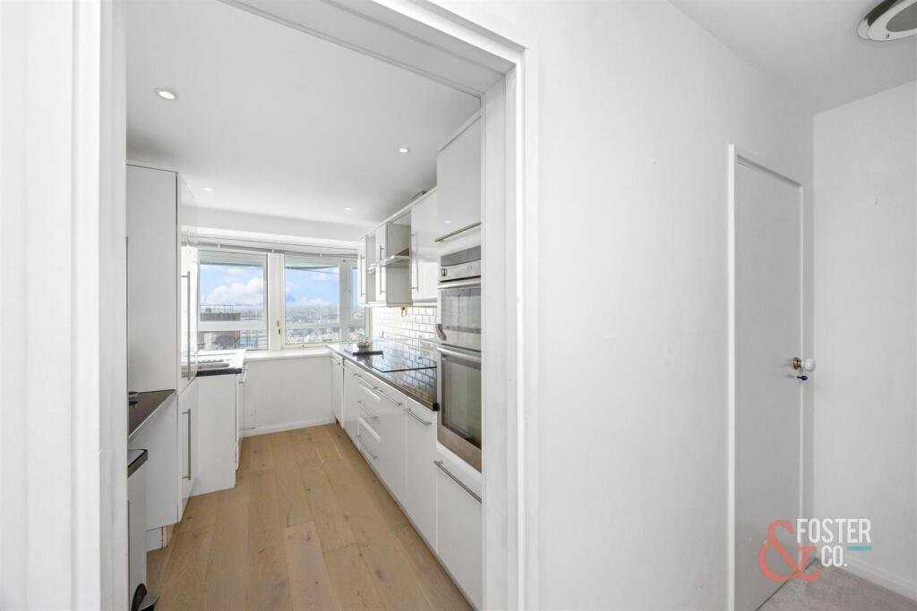 Additional image 14 of Kings Road, Brighton