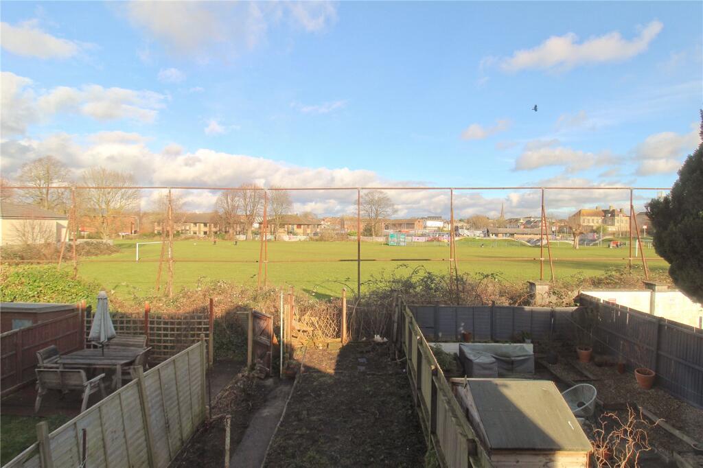 Additional image 11 of Bradford Road, Trowbridge