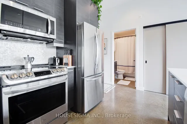 Additional image 7 of 569 King St Unit 506