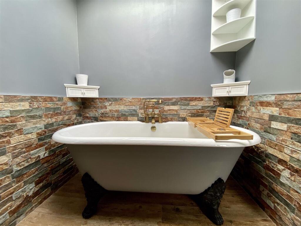 Additional image 27 of Eamont Bridge, Penrith