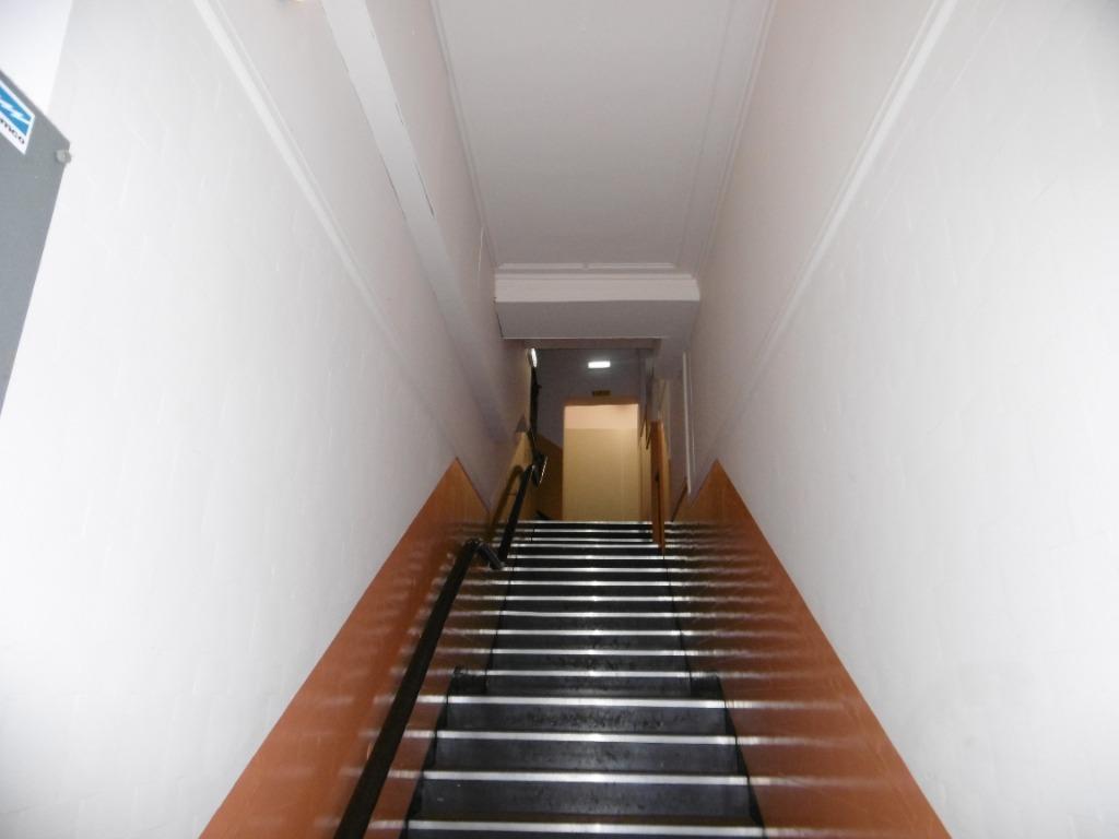 Additional image 9 of Guild Street, City Centre, Aberdeen, AB11