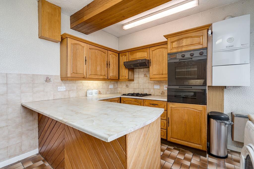 Additional image 8 of Plodder Lane, Farnworth, Bolton, Lancashire, BL4