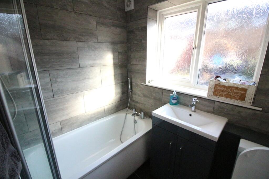 Additional image 9 of Main Road, Orpington, BR5