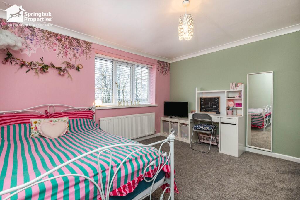 Additional image 18 of Wakefield Road, Drighlington, West Yorkshire