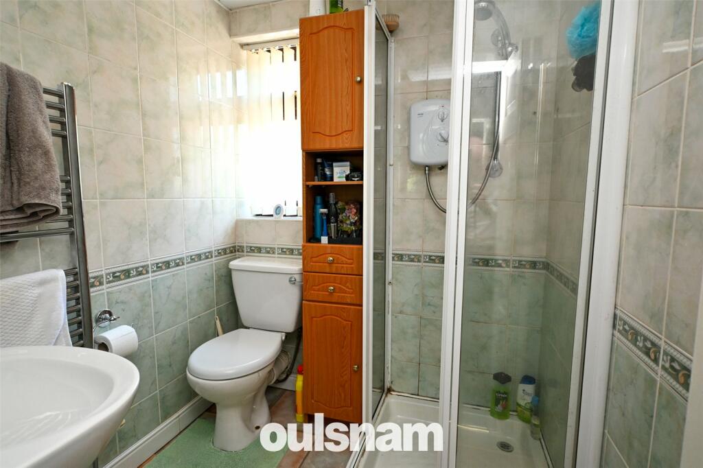 Additional image 14 of Kingswood Road, Longbridge, Birmingham, West Midlands, B31