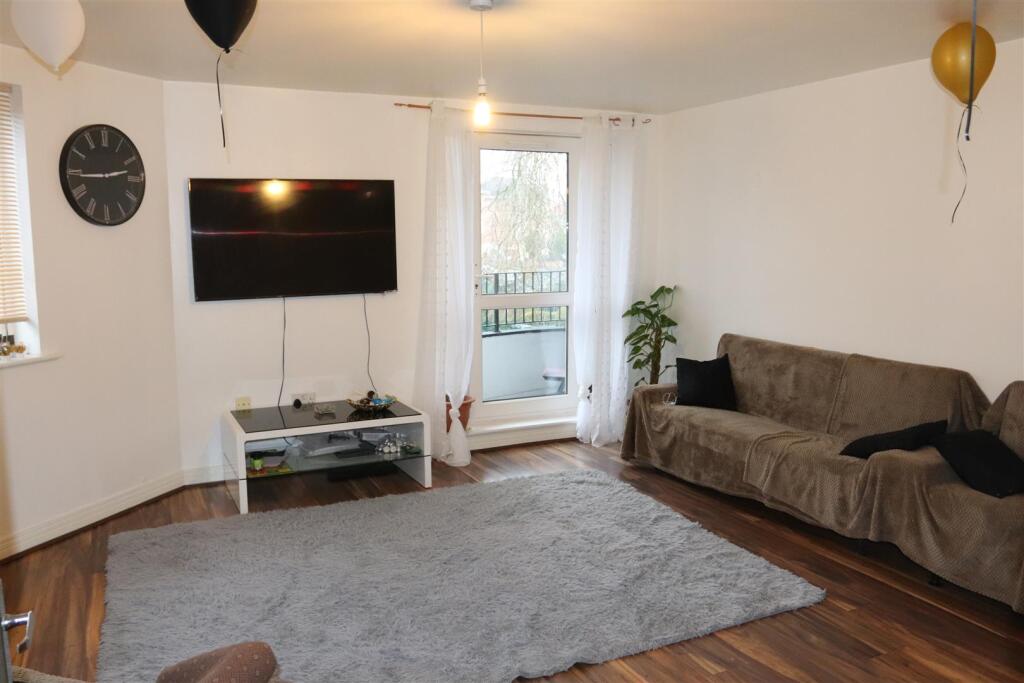 Additional image 5 of The Moorings, Hockley