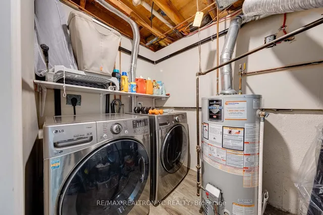 Additional image 40 of 5 Markburn Crt