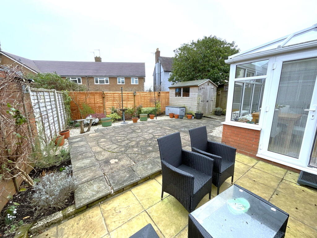 Additional image 11 of HALESOWEN, Kenelm Court