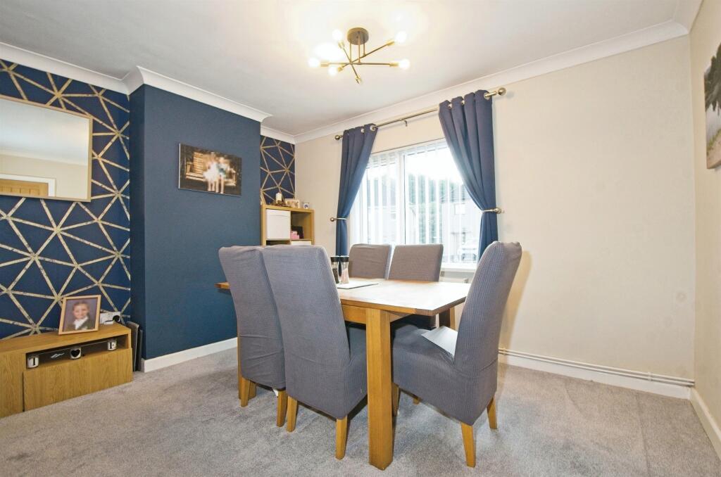 Additional image 13 of Hawthorn Crescent, Pontypridd